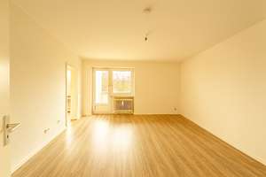 READY TO MOVE?  Moderne 3-Zimmerwohnung in Dortmund-Kley! – Echeloh 39, 44149 Kley, Dortmund – Vorschaubild 2