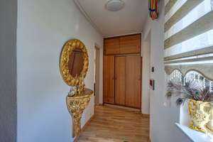 Schöne Wohnung in Maxvorstadt zum Selbstbezug – Die vollständige Adresse der Immobilie erhältst du vom Anbieter., 80335 Josephsplatz, München – Vorschaubild 21