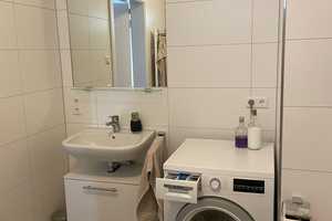 2-Zimmer Wohnung Neubau – Pforzheim – Vorschaubild 8
