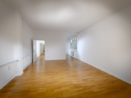 2 Zi. Wohnung 51qm in deals 44147 Dortmund Innenstadt West