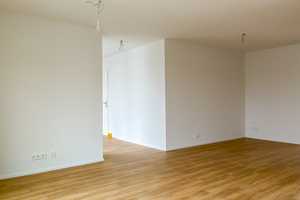 Neubau - Erstbezug - Lichtdurchflutete 2-Zimmer Wohnung mit großer Loggia – Heilbronn – Vorschaubild 3