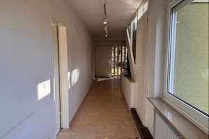 Renovierungsbedürftiges Einfamilienhaus mit Bauhaus-Elementen 
in renommierter Lage HA-Stadtgarten – Die vollständige Adresse der Immobilie erhältst du vom Anbieter., 58089 Wehringhausen, Hagen – Vorschaubild 14