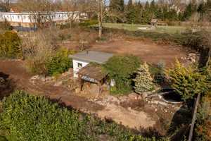 BEZUGSBEREIT!!! DIREKT INS TRAUMHAUS EINZIEHEN!!! – Bad Doberan (Kreis) – Vorschaubild 10
