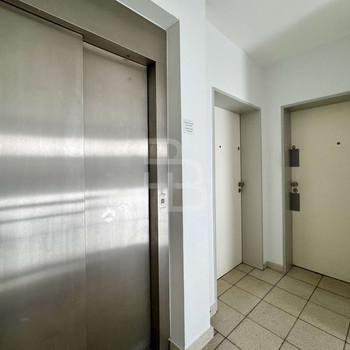 Kreativer Lebensraum in Sülz - ca. 170 m² mit Teilungsoption!