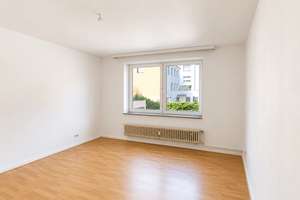 Wohnqualität, die überzeugt – Hornemannstraße 1, 31137 Stadtmitte / Neustadt, Hildesheim – Vorschaubild 5