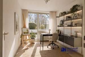 5 Zimmer und gigantische Terrasse in Kirchhörde - und zum Joggen direkt in den Wald – Die vollständige Adresse der Immobilie erhältst du vom Anbieter., 44229 Kirchhörde-Löttringhausen, Dortmund – Vorschaubild 31