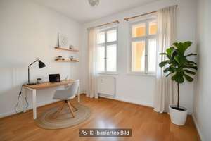 Property thumbnail 19