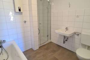 Attraktiv! Hochwertige 2,5 Raum Wohnung in begehrter Wohnlage! GE-Heßler! – Lerckenshof 8, 45883 Heßler, Gelsenkirchen – Vorschaubild 7