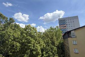 Erste Lage zur Spree, Balkon, hell, ruhig, zentral und grün – Galvanistr. 14, 10587 Charlottenburg, Berlin – Vorschaubild 20