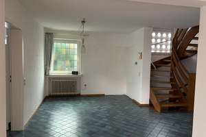 Geräumiges 6-Zimmer-Haus in Paderborn – Stembergring 4, 33106 Wewer, Paderborn – Vorschaubild 3