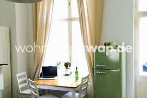 Wohnungstausch: Fuldastraße 34 – Fuldastraße 34, 12000 Neukölln (Ortsteil), Berlin – Vorschaubild 6