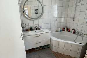 Schöne 3 Zimmer in Kirdorf, Bad Homburg vor der Höhe – Die vollständige Adresse der Immobilie erhältst du vom Anbieter., 61350 Bad Homburg vor der Höhe – Vorschaubild 9