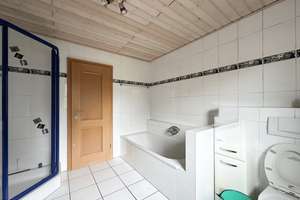 Ein-/Zweifamilienhaus in Aufhausen – Die vollständige Adresse der Immobilie erhältst du vom Anbieter., 93089 Aufhausen – Vorschaubild 20