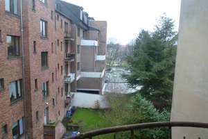 nähe Frankenberger Viertel, 3-4 Zimmer Wohnung 102,92 m² – Pastorplatz 1, 52070 Adalbertsteinweg, Aachen – Vorschaubild 17