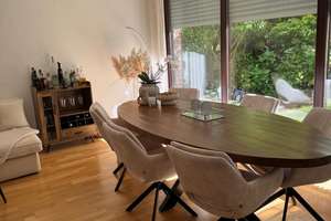 TOP:Gepflegte 2-Zimmer-Wohnung mit Terrasse, Tiefgaragenstellplatz in der Parkresidenz Gut Ludenberg – Bergische Landstraße 323, 40629 Ludenberg, Düsseldorf – Vorschaubild 16