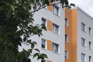 Property thumbnail 1