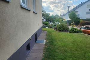 3- Familienhaus in guter Lage von Palmbach....... – Die vollständige Adresse der Immobilie erhältst du vom Anbieter., 76228 Palmbach, Karlsruhe – Vorschaubild 4