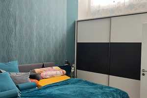 Reihenmittelhaus in Höchberg, 5 Zimmer – Würzburg (Kreis) – Vorschaubild 19