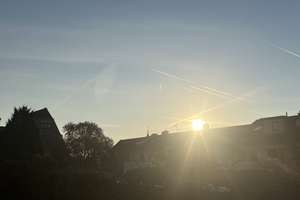 *Hidden Jewel* 120 m² geschmackvolles Wohnambiente, rückseitig mit Blick ins Grüne-von privat  – Hauptstraße 31, 50996 Rodenkirchen (Ortsteil), Köln – Vorschaubild 8