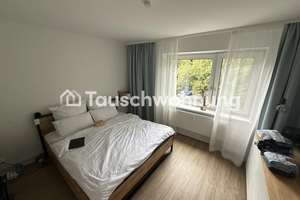Tauschwohnung: Barmbek-Süd: 2-Zimmer mit Süd-Balkon gegen Neubau – Bachstraße 57, 22083 Barmbek-Süd, Hamburg – Vorschaubild 3