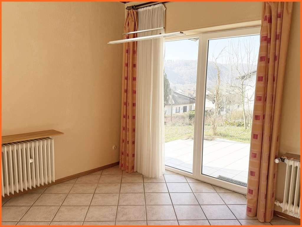 Immobilie in Norheim - Hier erwartet Sie eine sensationelle, nicht vergleichbare Aussichtslage, mit 1380 m² Grundstück! - Bild 4