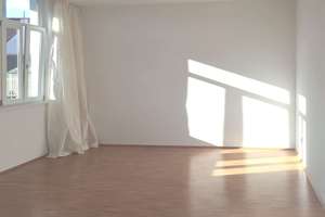Lichtdurchflutete 2-Zimmerwohnung im Herzen von HD-Neuenheim – Brückenstr. 13, 69120 Neuenheim, Heidelberg – Vorschaubild 3