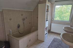 Wohnen mit Charakter: Gepflegtes Einfamilienhaus in Liederbach – Taunusstraße 76, 65835 Liederbach am Taunus – Vorschaubild 16