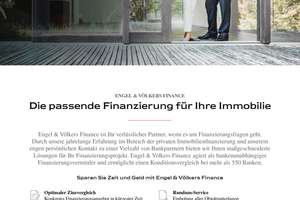 Exklusives Refugium in Bad Waldsee: Weitläufiges Haus mit See- & Grünblick – Aulendorfer Straße 32, 88339 Bad Waldsee – Vorschaubild 49