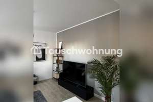 Tauschwohnung: Tausche 3 Zimmer Wohnung in Deutz gegen 2 Zimmer Wohnung! – Die vollständige Adresse der Immobilie erhältst du vom Anbieter., 50679 Deutz, Köln – Vorschaubild 2