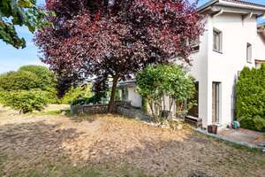 185 m² KFW-60 Einfamilienhaus mit Erdwärme, PV und Doppelgarage bei Neuburg – Die vollständige Adresse der Immobilie erhältst du vom Anbieter., 86697 Oberhausen – Vorschaubild 79