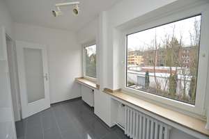 Ansprechendes Apartment in guter Nachbarschaft! – Feldmarkstraße 118, 45883 Feldmark, Gelsenkirchen – Vorschaubild 6