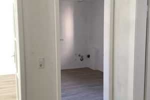 Ihre neue Wohnung: individuelle 2-Zimmer-Wohnung – Nordbahnhofstr. 60, 70191 Stuttgart – Vorschaubild 2