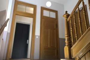 Property thumbnail 13