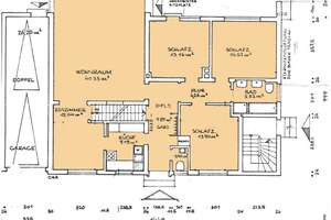 Tolle Lage mit Garten! – Die vollständige Adresse der Immobilie erhältst du vom Anbieter., 53125 Duisdorf, Bonn – Vorschaubild 15