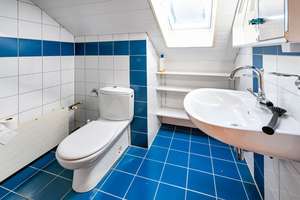 Zuhause mit Herz – Großzügige Doppelhaushälfte in Bockum-Hövel mit sonniger Terrasse – Stockumer Str. 30, 59075 Bockum-Hövel, Hamm – Vorschaubild 4