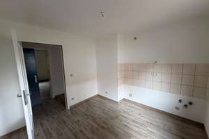 Frisch renovierte Erdgeschosswohnung mit 4 Zimmern in Salzgitter Bad – Helenenstraße 27, 38259 Salzgitter-Bad, Salzgitter – Vorschaubild 4