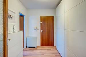 Property thumbnail 12