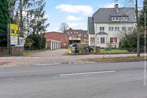 Bremen - Horn-Lehe |Gemütliche Dachgeschosswohnung im Altbremer Hausstil – Leher Heerstraße 219, 28357 Lehesterdeich, Bremen – Vorschaubild 10