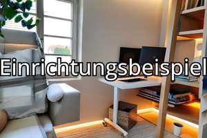 3- Zimmerwohnung mit Balkon  – Teplitzer Straße 80, 1219 Leubnitz-Neuostra, Dresden – Vorschaubild 18