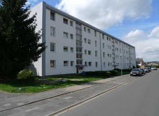 Immobilien In Der Gemeinde 25718 Friedrichskoog