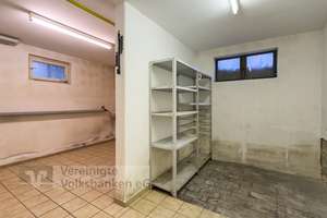 Das perfekte Zuhause für Ihre Familie ! – Die vollständige Adresse der Immobilie erhältst du vom Anbieter., 72793 Pfullingen – Vorschaubild 26