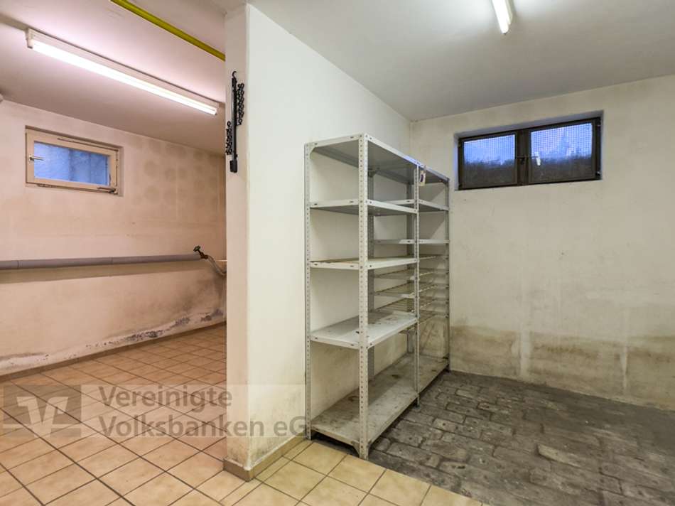 UG - Keller 1