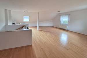 Ihr neues Familienglück – gepflegtes Reihenendhaus mit Balkon & Platz zum Leben – Nähe Puderbach!! – Die vollständige Adresse der Immobilie erhältst du vom Anbieter., 56305 Puderbach – Vorschaubild 14