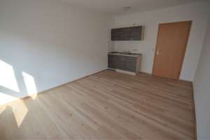1-Zimmer-Studenten-Apartment mit EBK mitten in der City – Otto-von-Guericke-Str. 88, 39104 Altstadt, Magdeburg – Vorschaubild 4