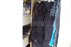2-Zimmer-Wohnung mit Balkon im Regensburger Stadtwesten – Die vollständige Adresse der Immobilie erhältst du vom Anbieter., 93049 Westenviertel, Regensburg – Vorschaubild 7