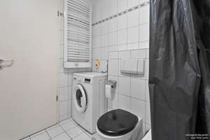 Welc(H)ome® by RIDA Residential – Rheinlage & modernes Design: Apartment mit Wohlfühlfaktor – Die vollständige Adresse der Immobilie erhältst du vom Anbieter., 51063 Mülheim (Ortsteil), Köln – Vorschaubild 8