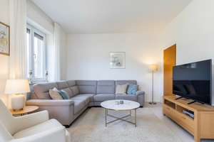Ihr neues Ein- bis Zweifamilienhaus in Winterberg wartet auf Sie! – Die vollständige Adresse der Immobilie erhältst du vom Anbieter., 59955 Winterberg – Vorschaubild 5