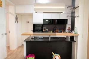 ERDGESCHOSSWOHNUNG | 129 m² | 347 m² GARTEN | FELDRANDLAGE | A+ – Die vollständige Adresse der Immobilie erhältst du vom Anbieter., 68309 Käfertal, Mannheim – Vorschaubild 9