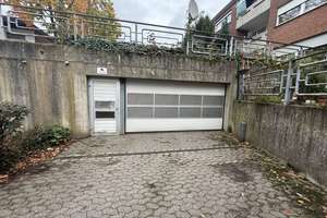 Anlagepaket aus 8 Eigentumswohnungen in Viersen-Dülken mit ca. 490 m² Wohnfläche + Tiefgaragenplätze – Die vollständige Adresse der Immobilie erhältst du vom Anbieter., 41751 Viersen – Vorschaubild 14