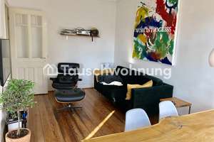 Tauschwohnung: Tausche 70qm Schanze – Die vollständige Adresse der Immobilie erhältst du vom Anbieter., 20357 Sternschanze, Hamburg – Vorschaubild 3